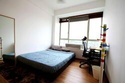 Casa Merah (D16), Apartment #576136751
